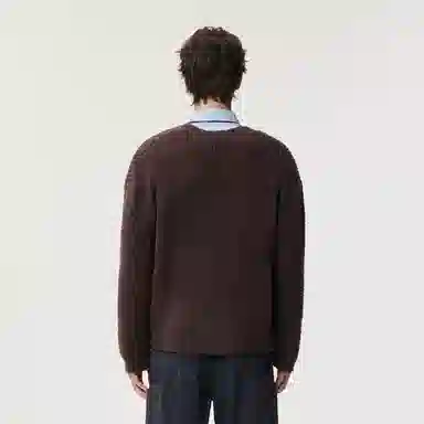 lilbetter V