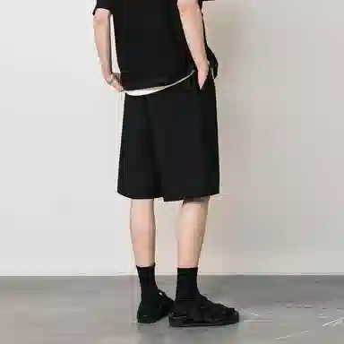 lilbetter