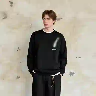 lilbetter 420g
