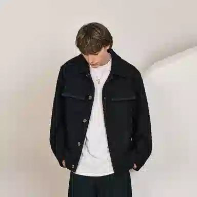 lilbetter