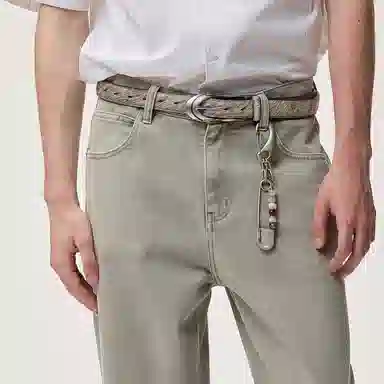 lilbetter CLEANFIT