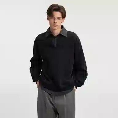 lilbetter Polo