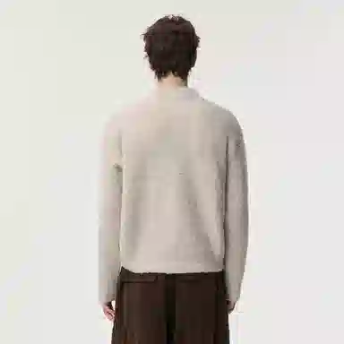 lilbetter
