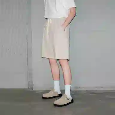 lilbetter