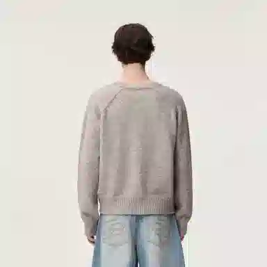 lilbetter V