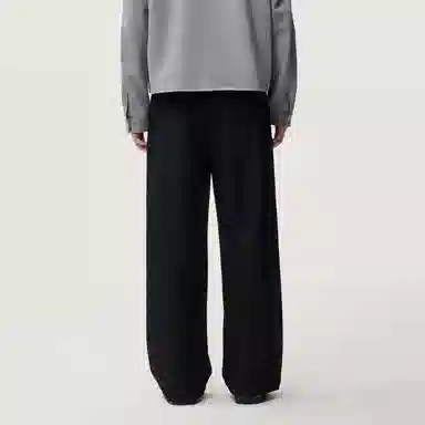 lilbetter TRCLEANFIT