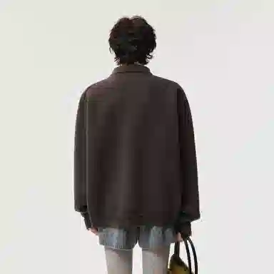 lilbetter polo