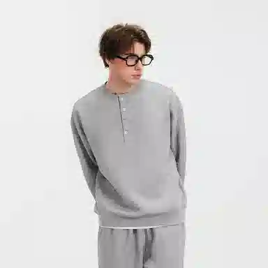 lilbetter r