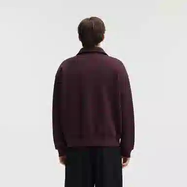 lilbetter CLEAN FIT