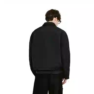 lilbetter