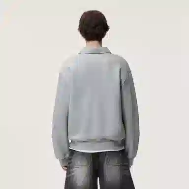 lilbetter polo