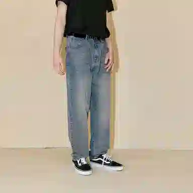lilbetter cleanfit