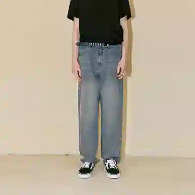 lilbetter cleanfit