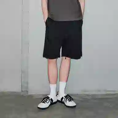 lilbetter