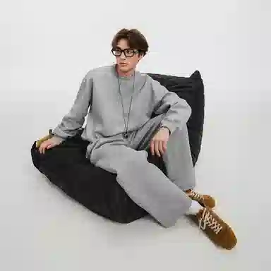 lilbetter r