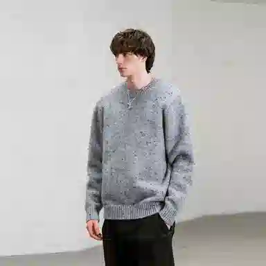 lilbetter