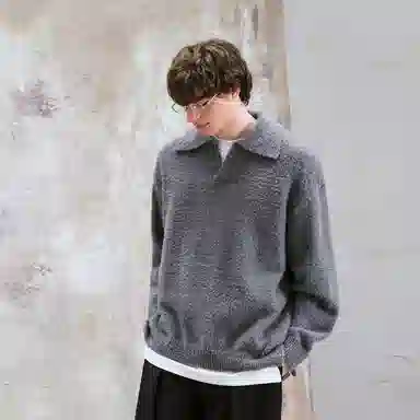 lilbetter V