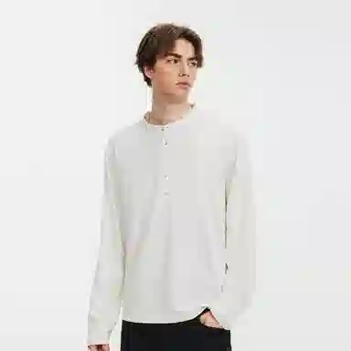 lilbetter T