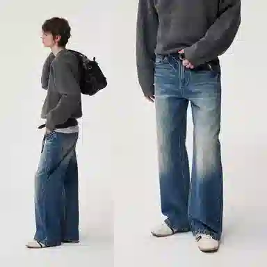 lilbetter CLEANFIT