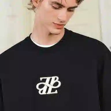 lilbetter 420g