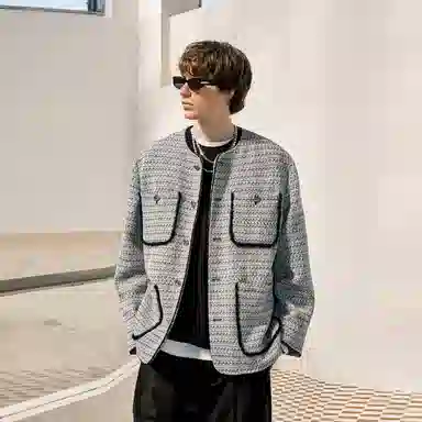 lilbetter