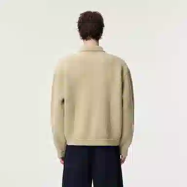 lilbetter polo