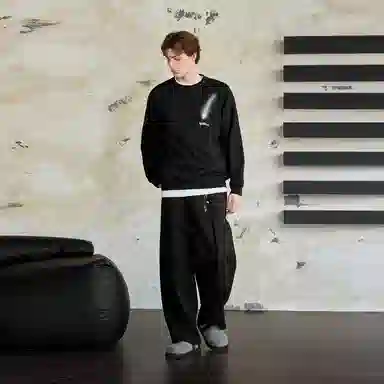 lilbetter 420g