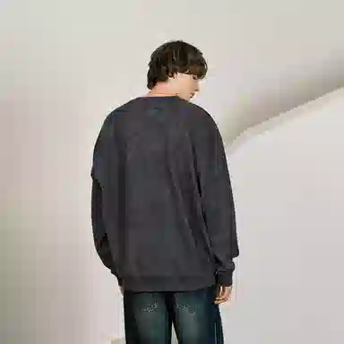 lilbetter