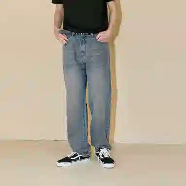 lilbetter cleanfit