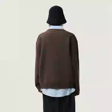 lilbetter