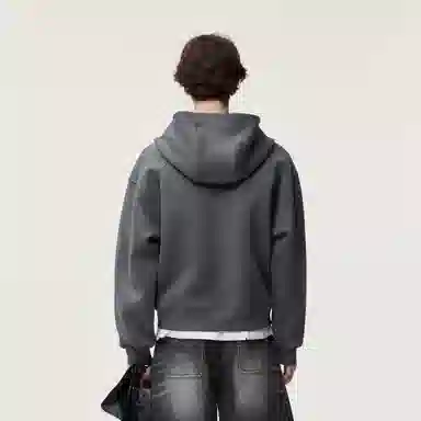 lilbetter CLEAN FIT