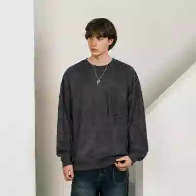 lilbetter