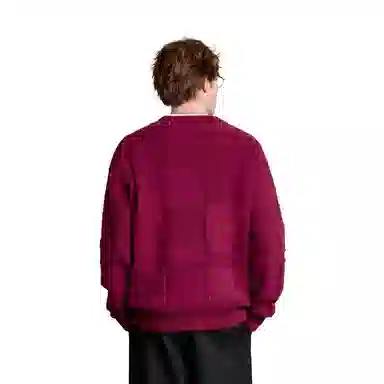 lilbetter