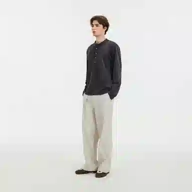 lilbetter T