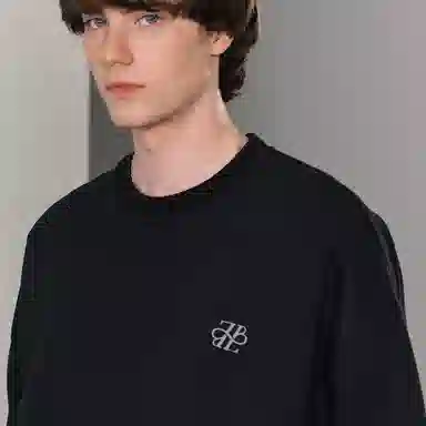 lilbetter
