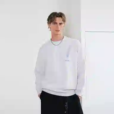 lilbetter 420g