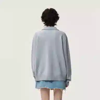 lilbetter polo