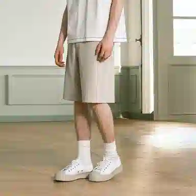lilbetter