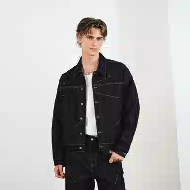 lilbetter
