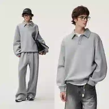 lilbetter polo