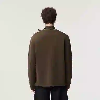 lilbetter V