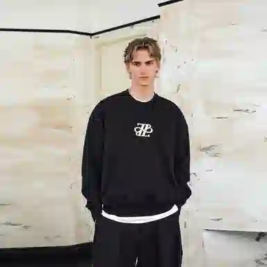 lilbetter 420g