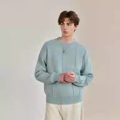 lilbetter