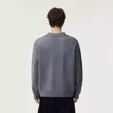 lilbetter POLO
