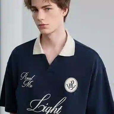 lilbetter Polo