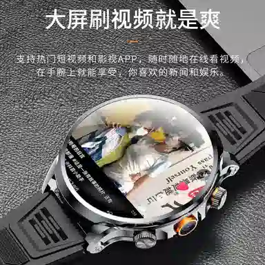 app QQ1.95