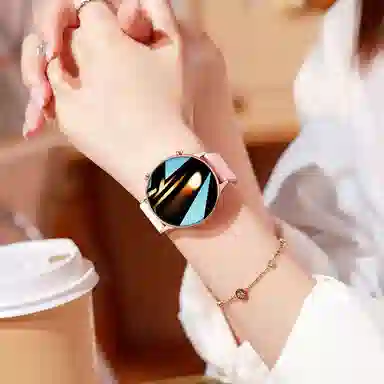 - 2024NFC