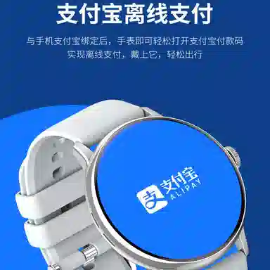 - NFC