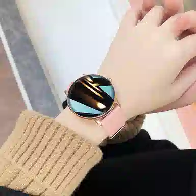 Binge Smartwatch