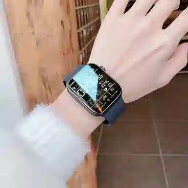 - NFC